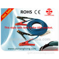 Battery Cable Conductor material: CU or CCA